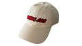 The Thinking Cap