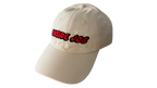 The Thinking Cap