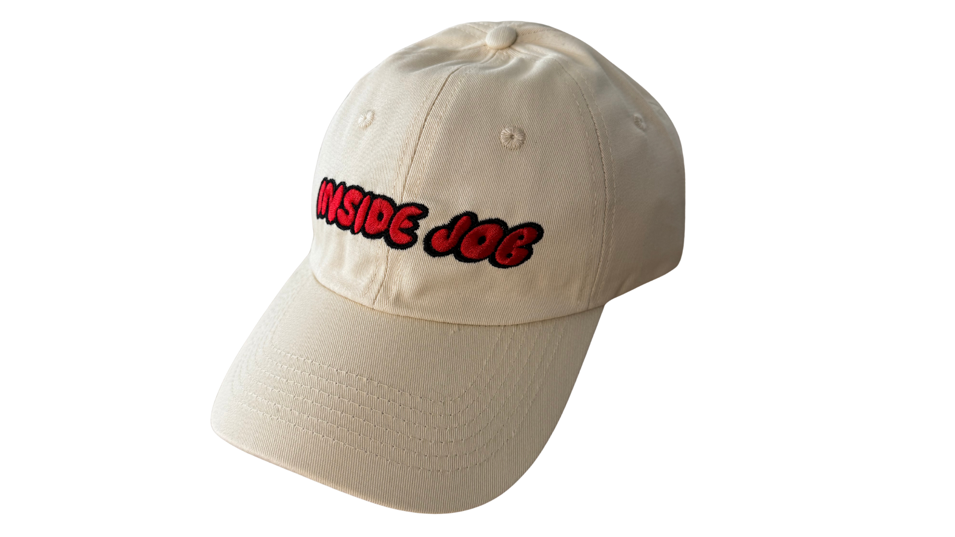 The Thinking Cap