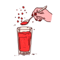 The Regular Thing