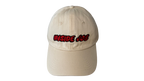 The Thinking Cap