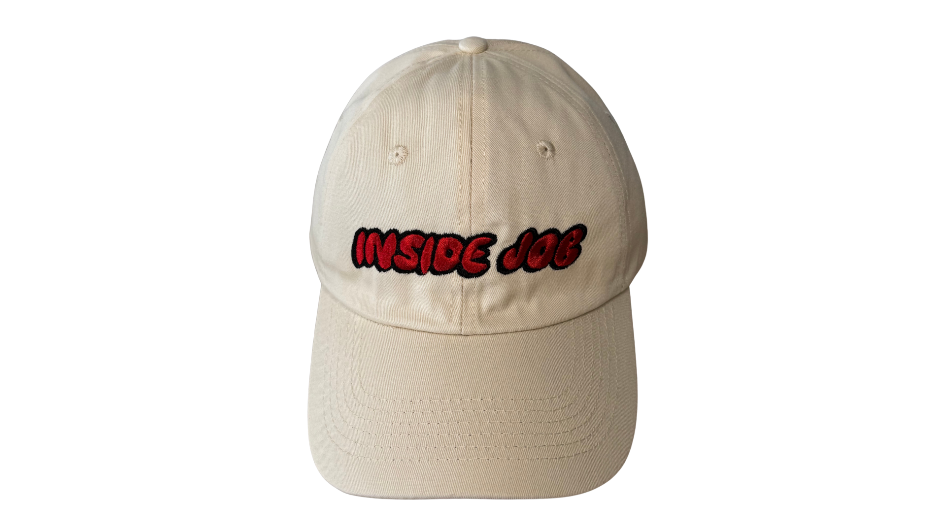 The Thinking Cap