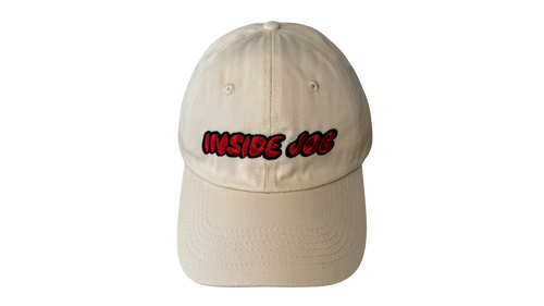 The Thinking Cap