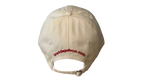 The Thinking Cap